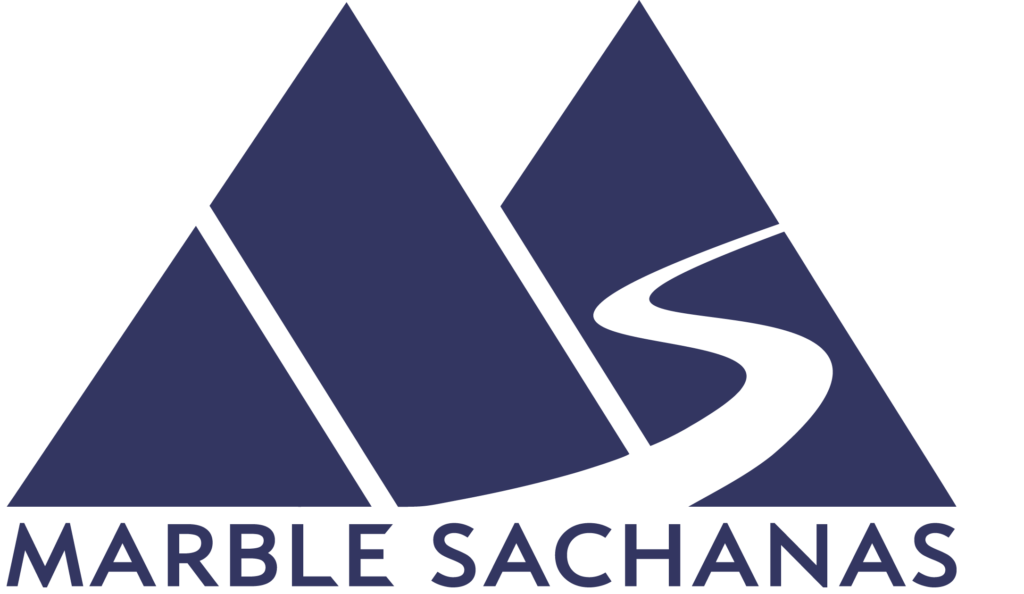 Marble Sachanas