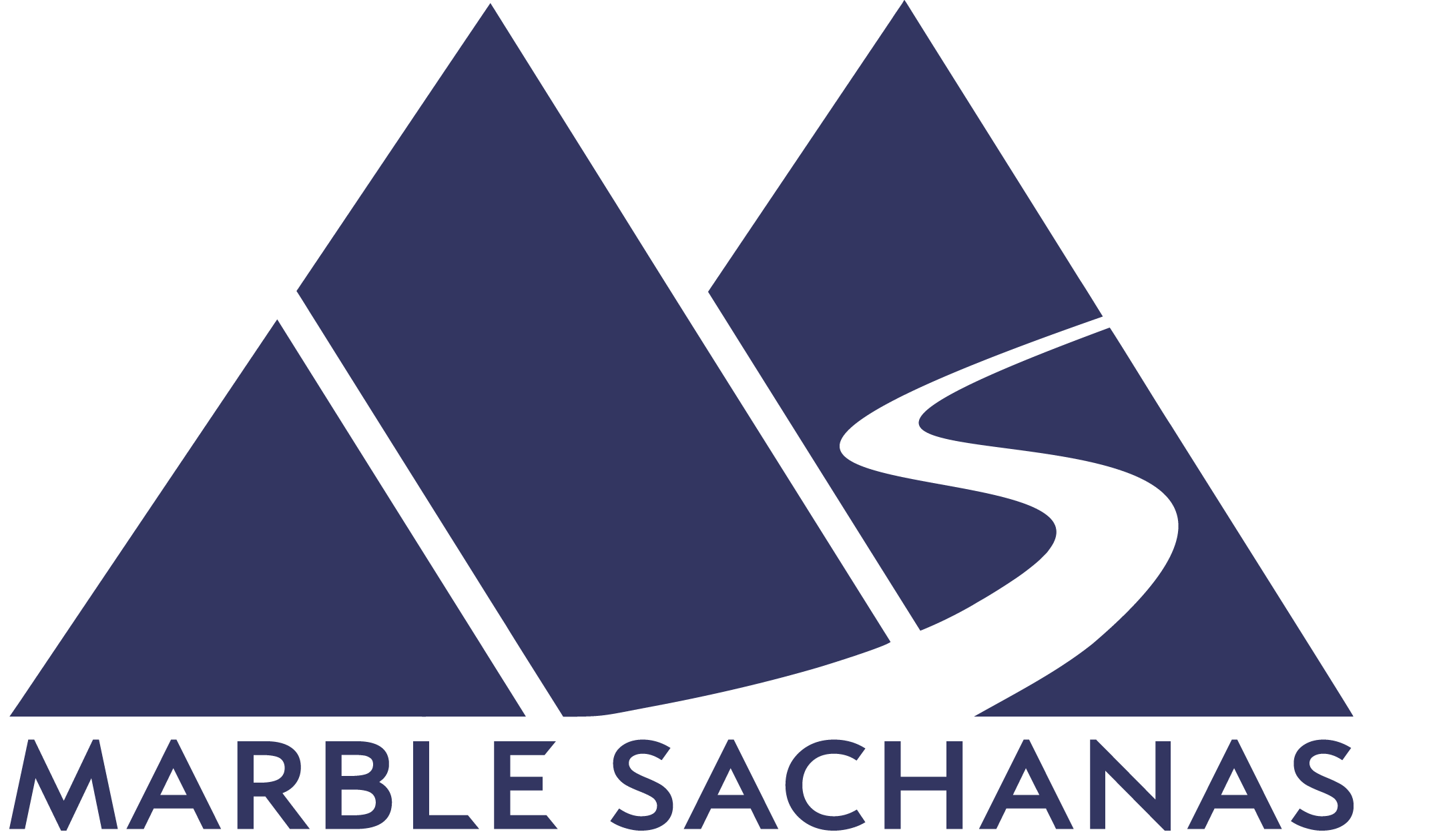 Marble Sachanas