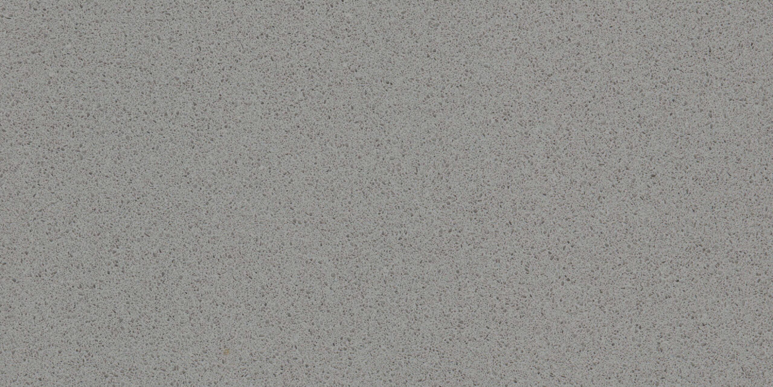 Pure Grey