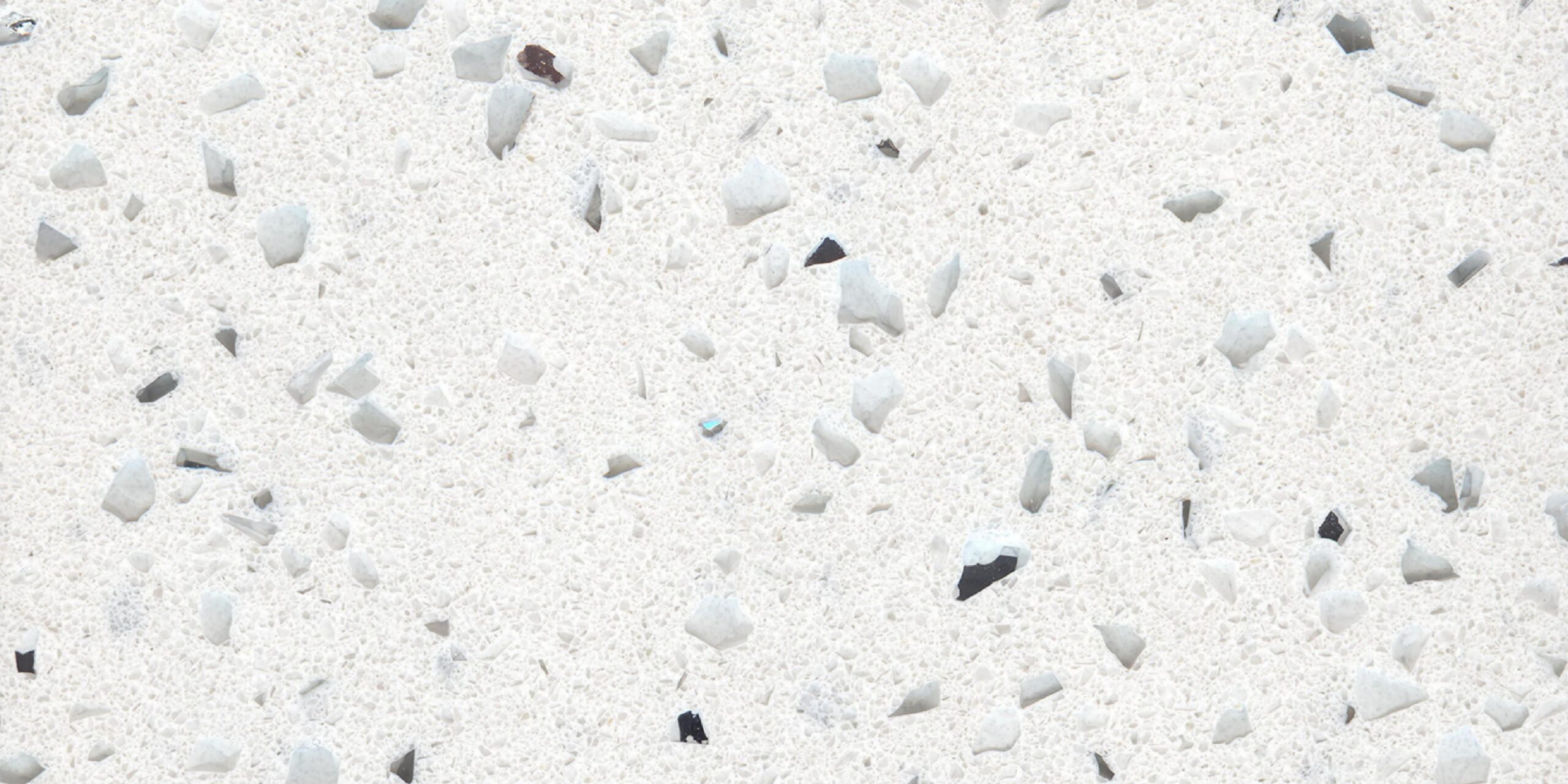 White Galaxy