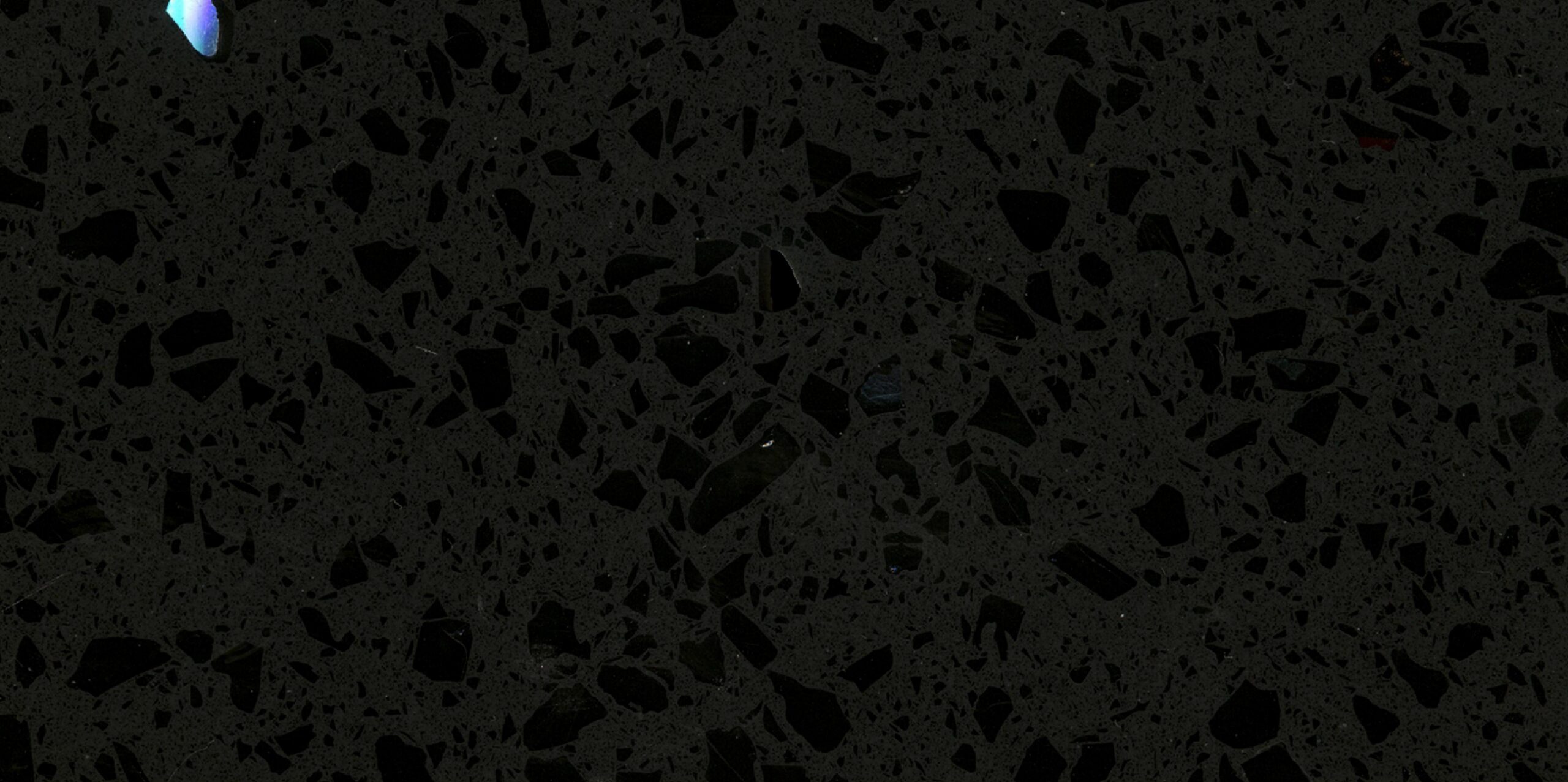 Black Galaxy