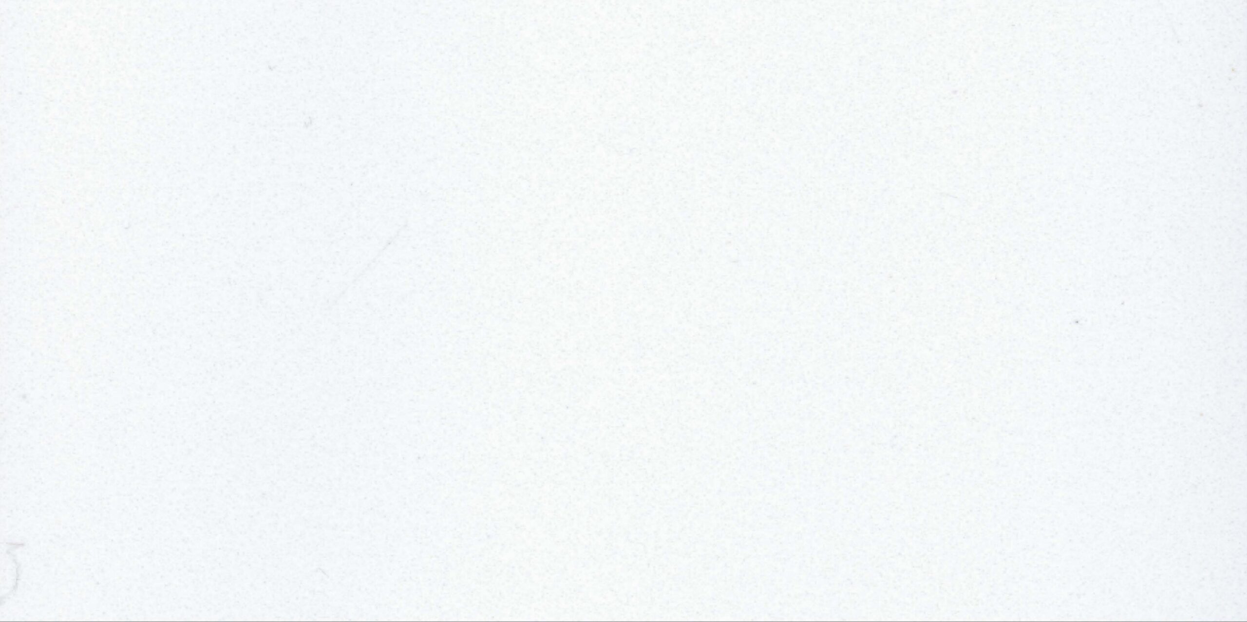 Extreme White