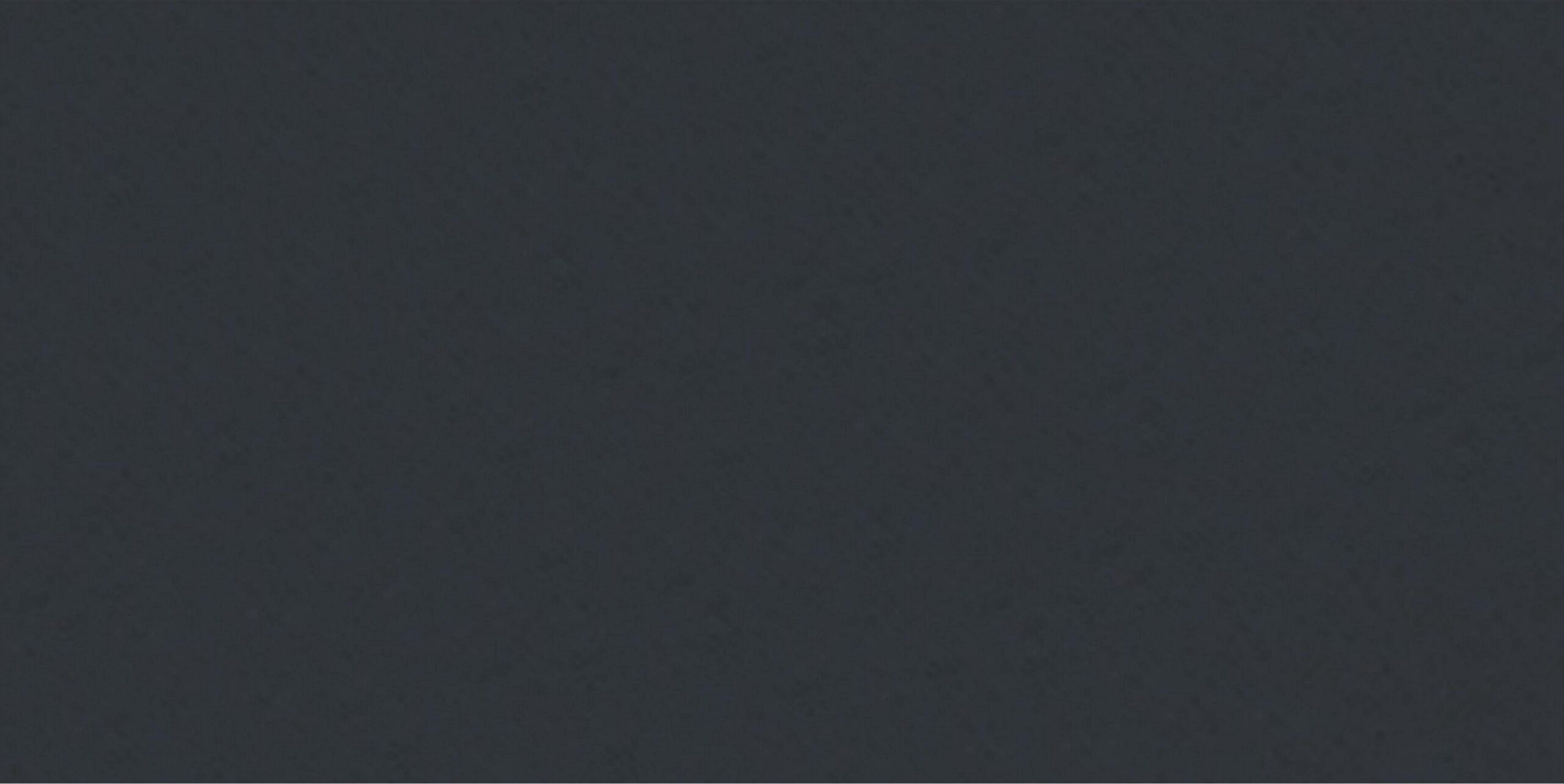 Pure Black