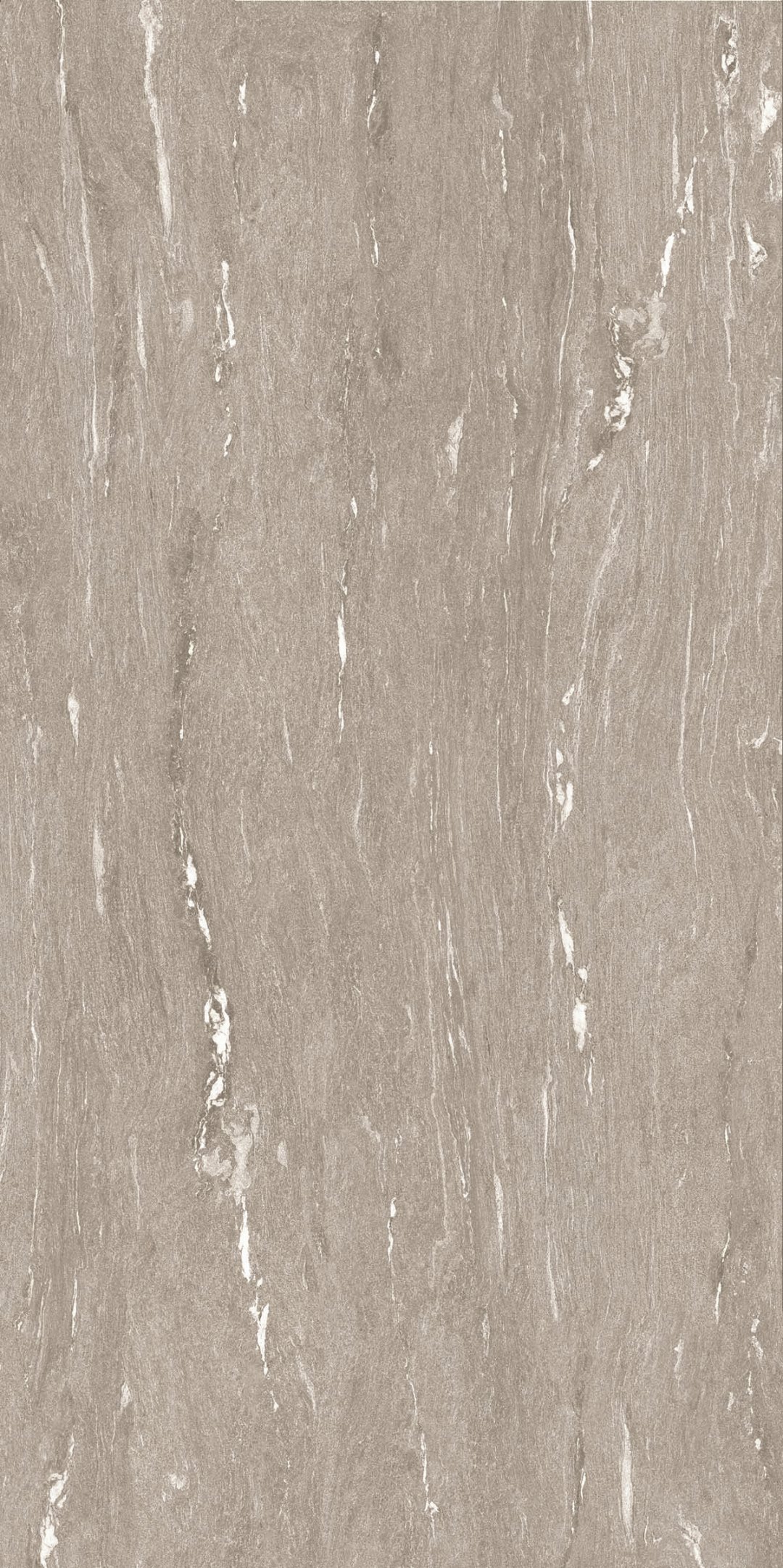 Light Grey Vein
