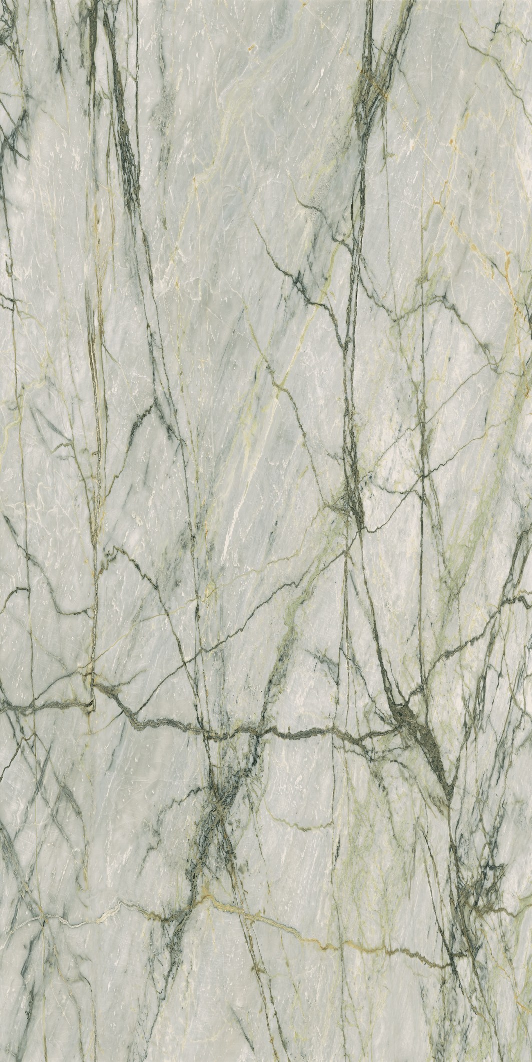 Calacatta Green