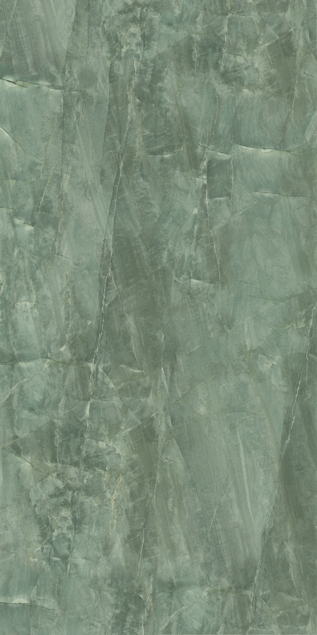 Emerald Green