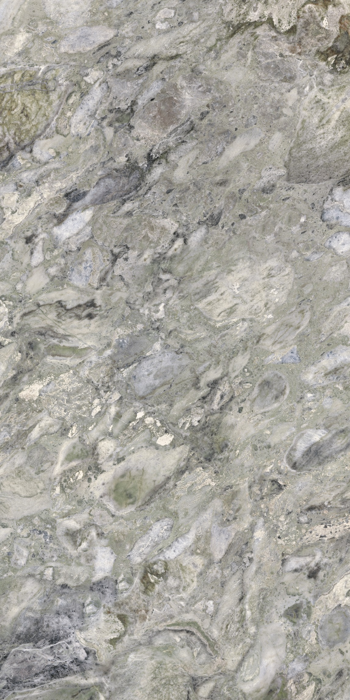 Glacier