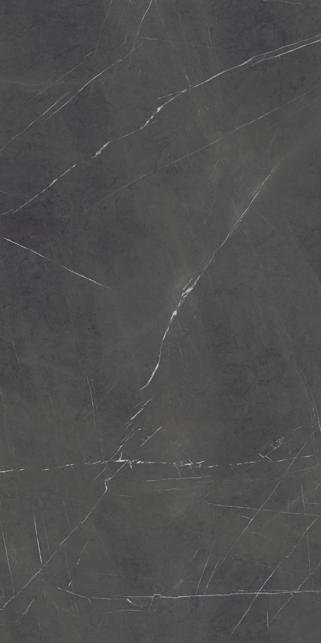 Pietra Grey