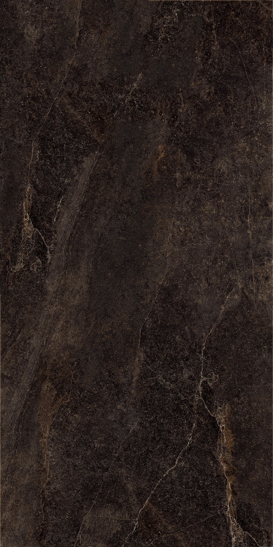 Pluto