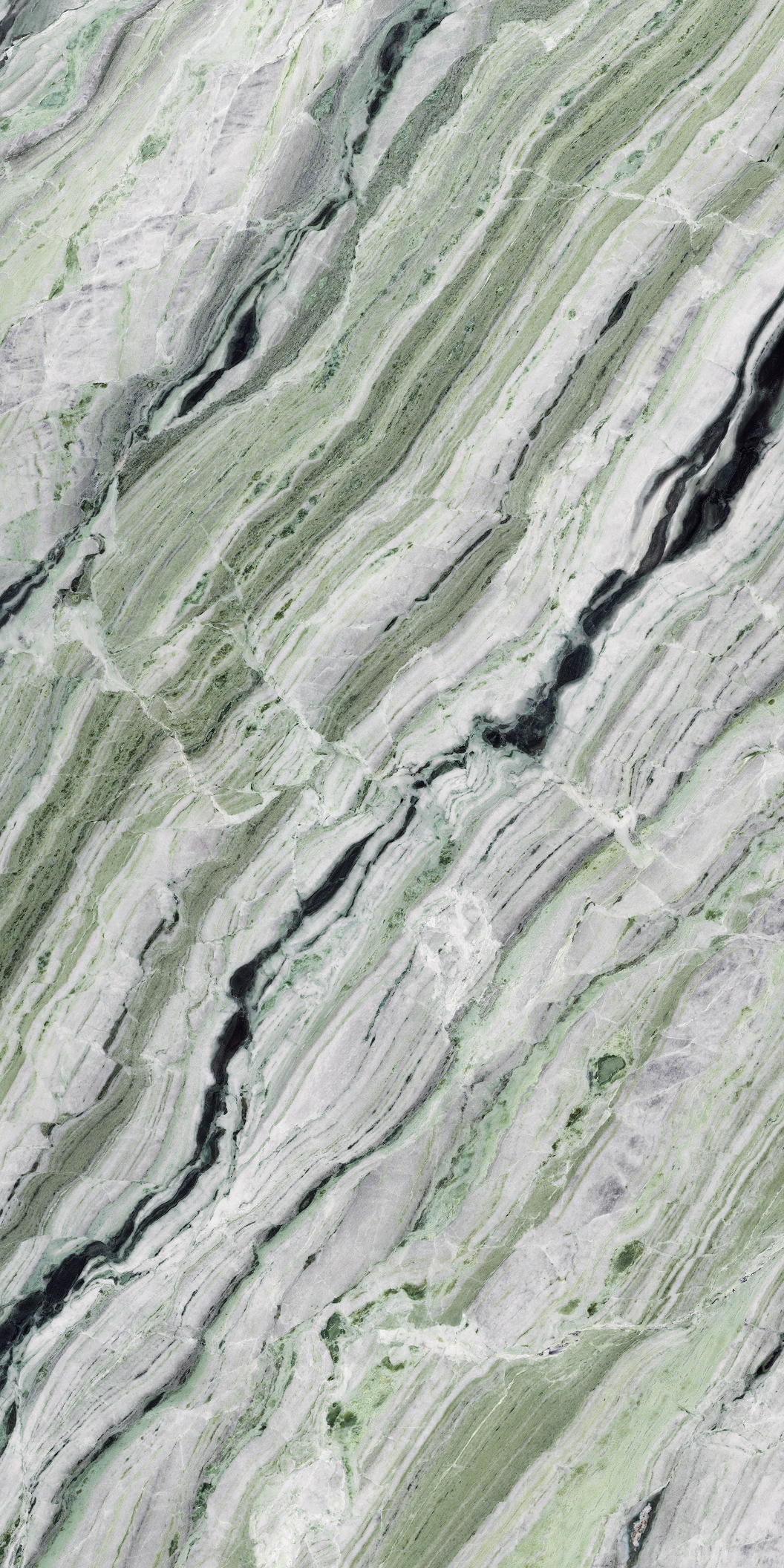 River Jade