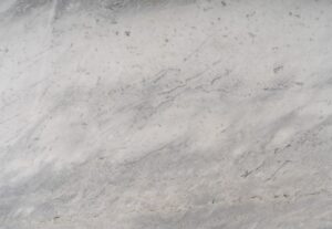 Selas Grey