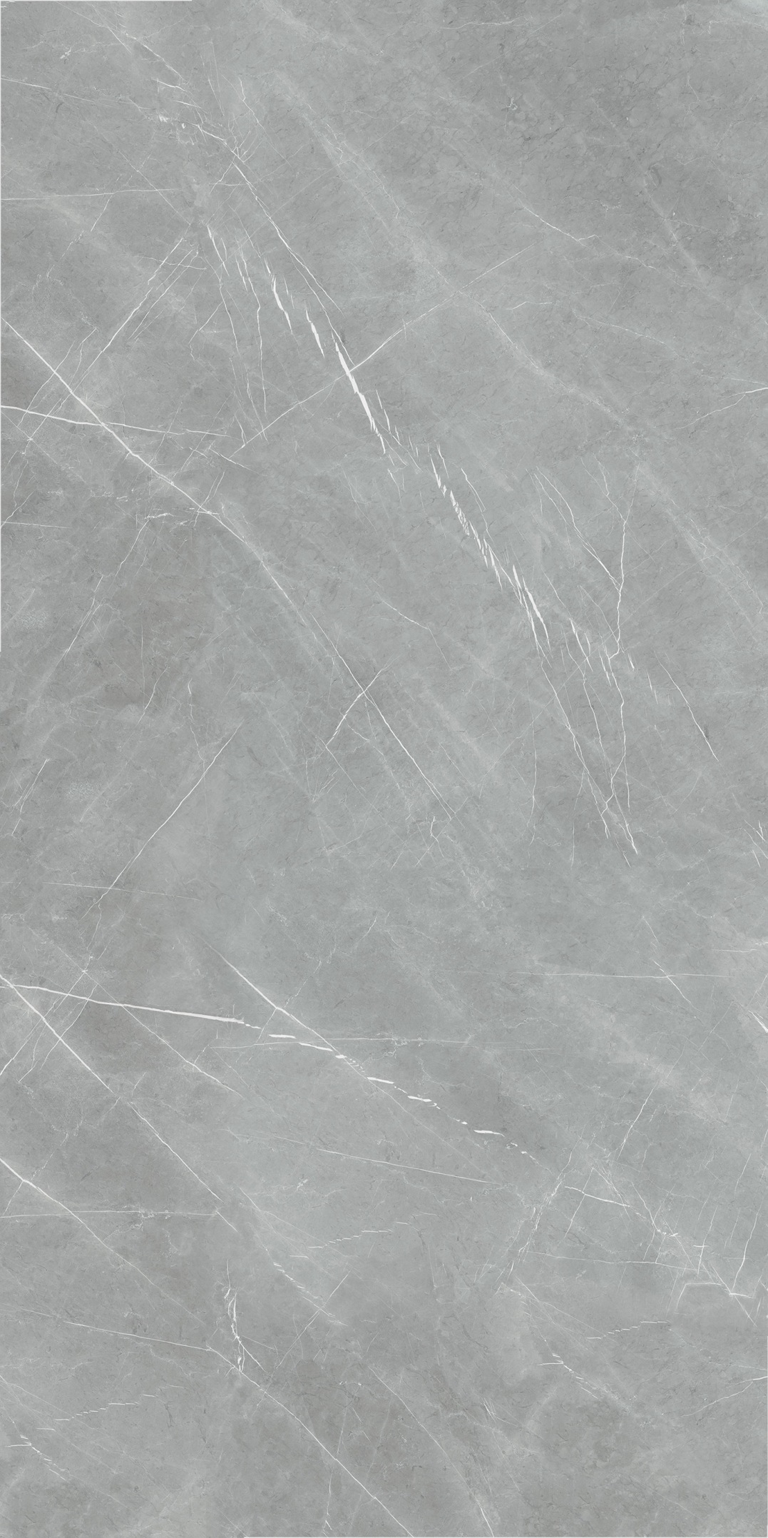 Silver Stone