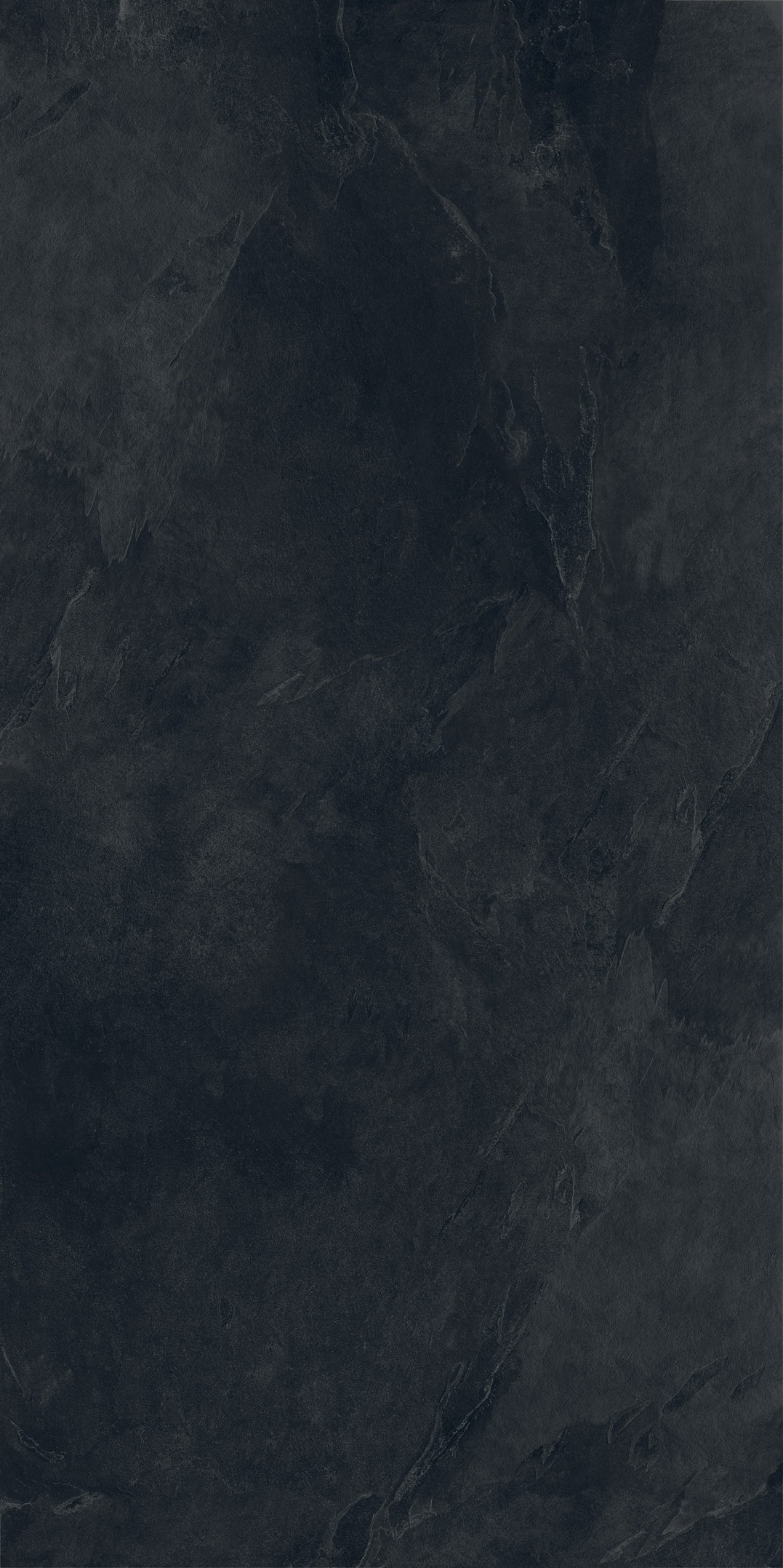 Slate Black
