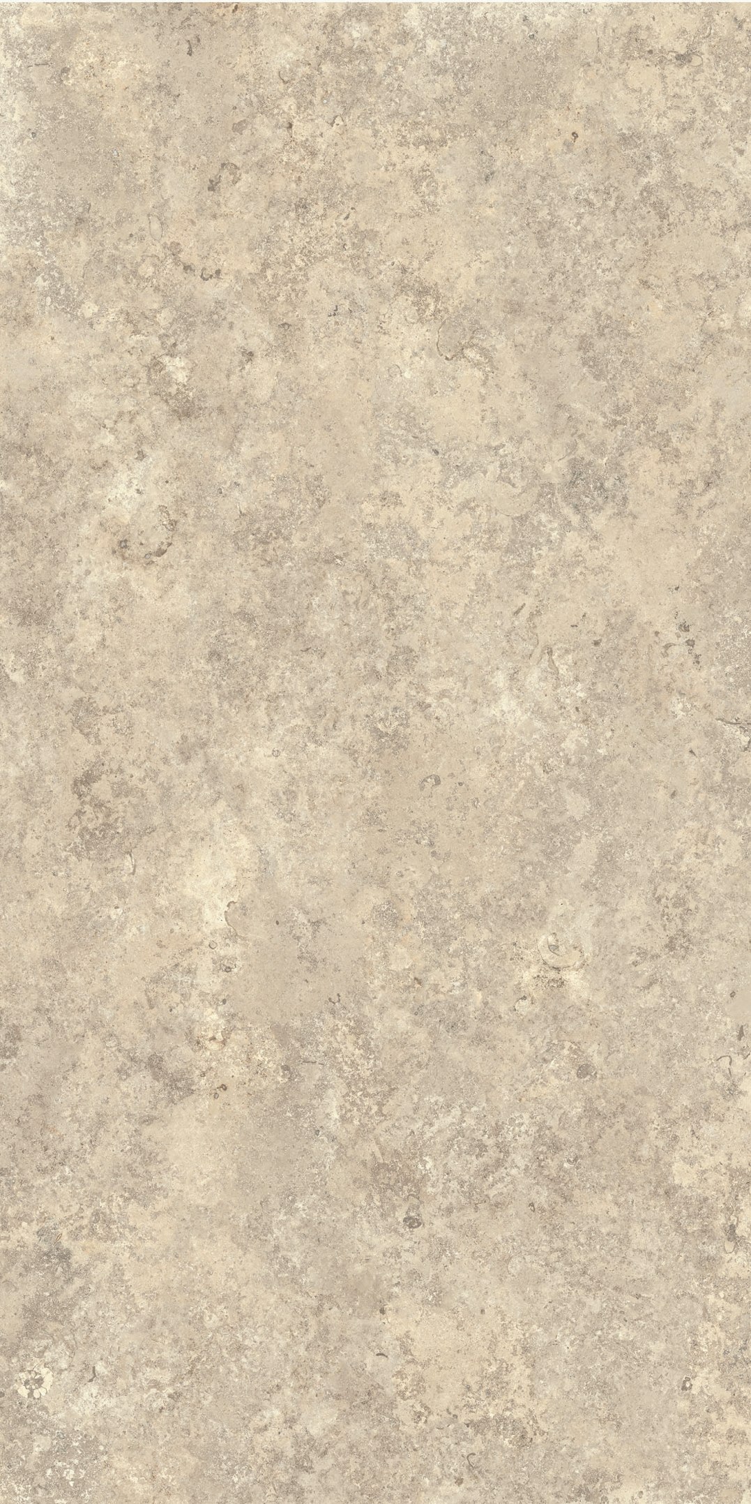 Jura White