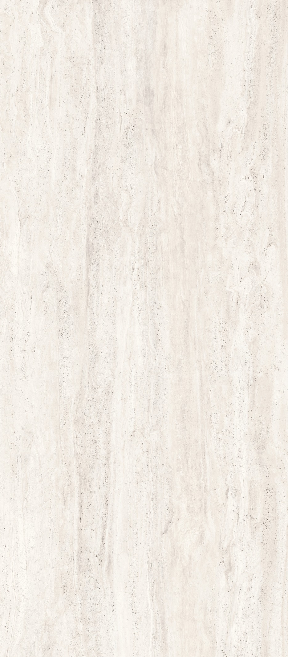 Travertino Bianco