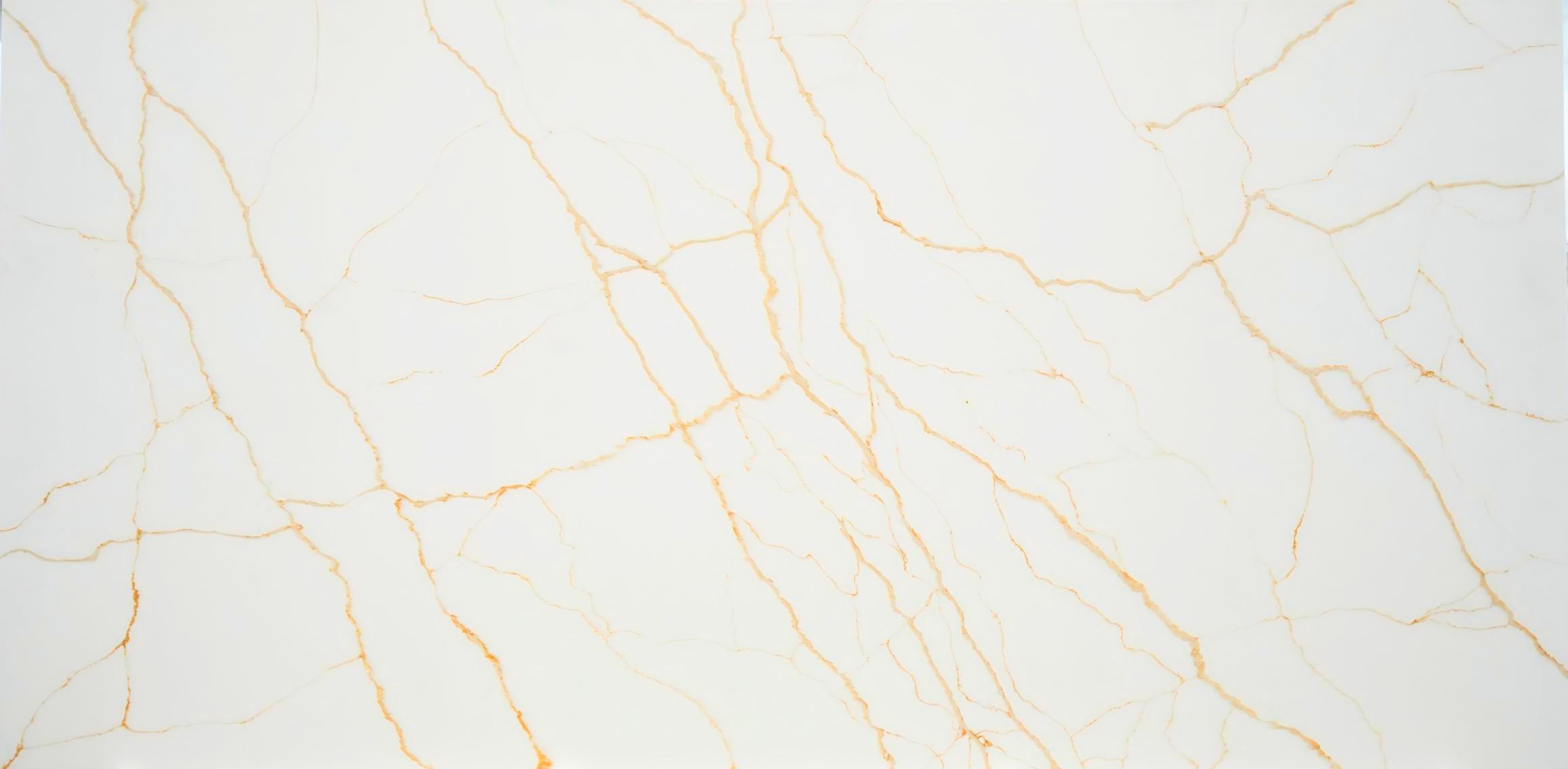 Calacatta Gold