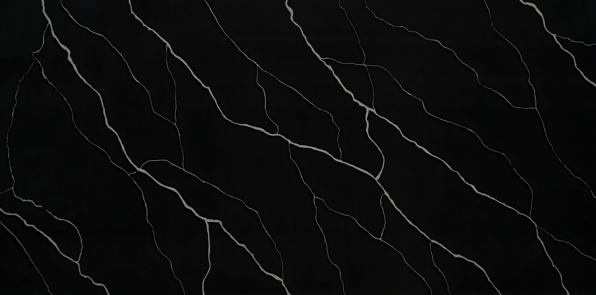 Nero Marquina