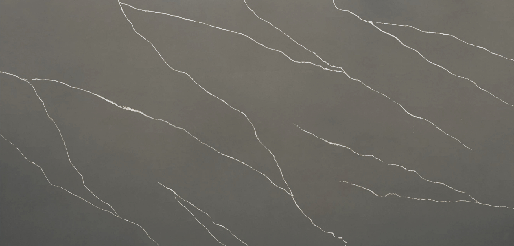 Pietra Grey