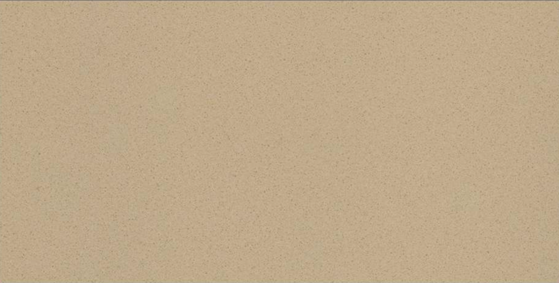 Pure Beige