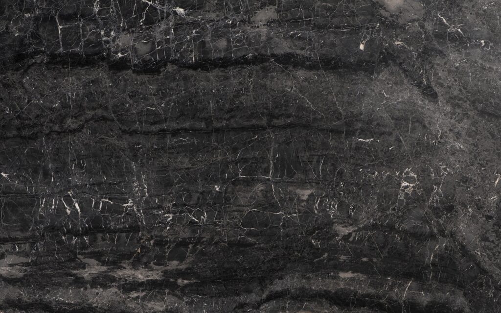 Damastas-Marble