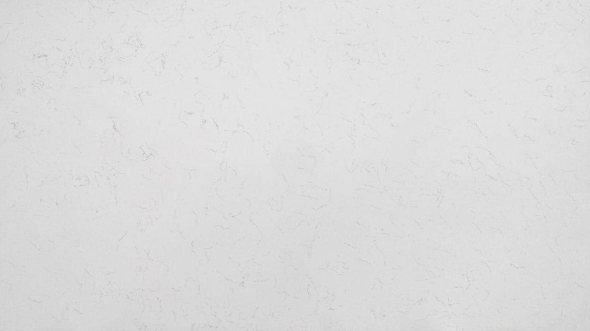 Marble Sachanas Carrara