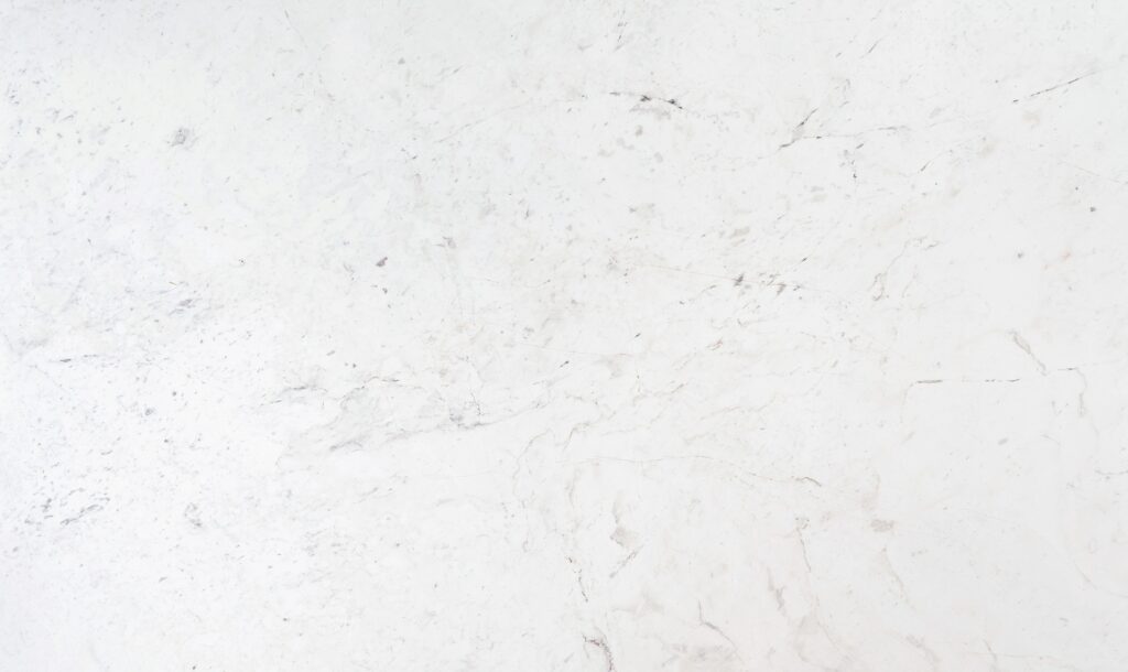 Royal White