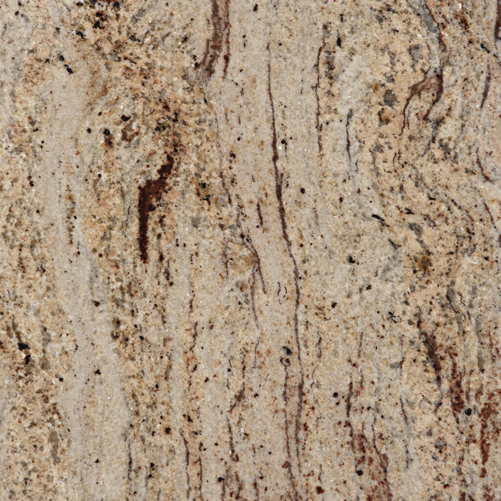 marble sachanas granite SHIVAKASHI