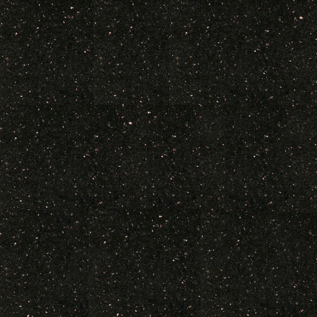 marble sachanas granite STAR-GALAXY