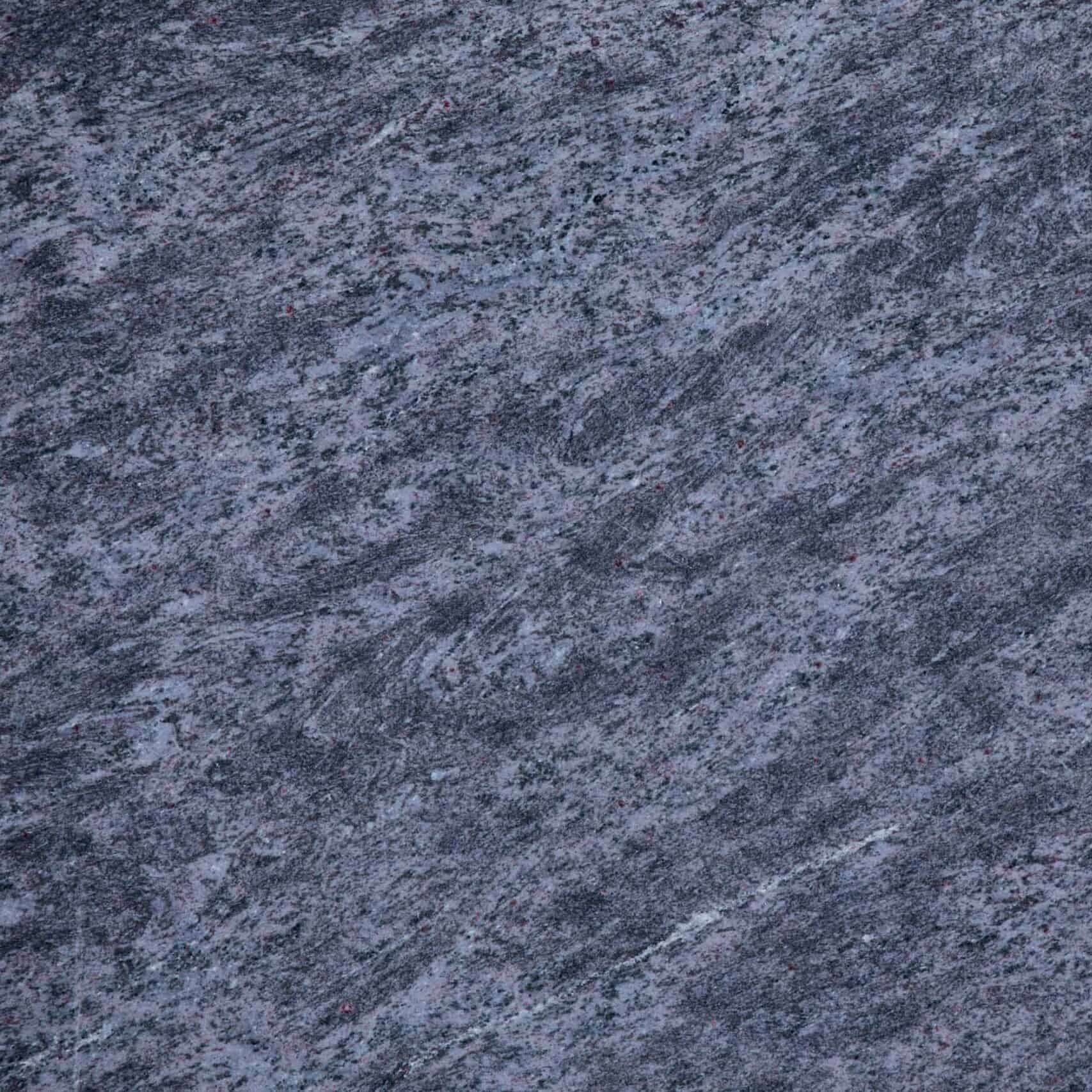 marble sachanas granite VizagBlue