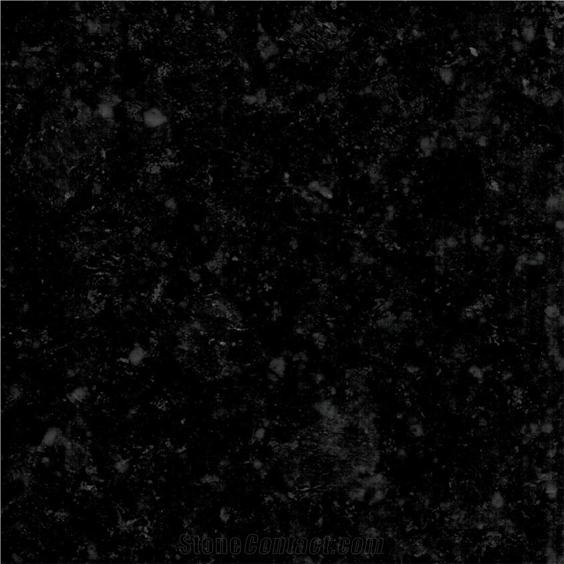 marble sachanas granite ash black hydro