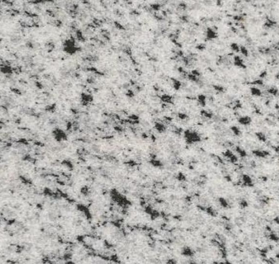 marble sachanas granite halayed
