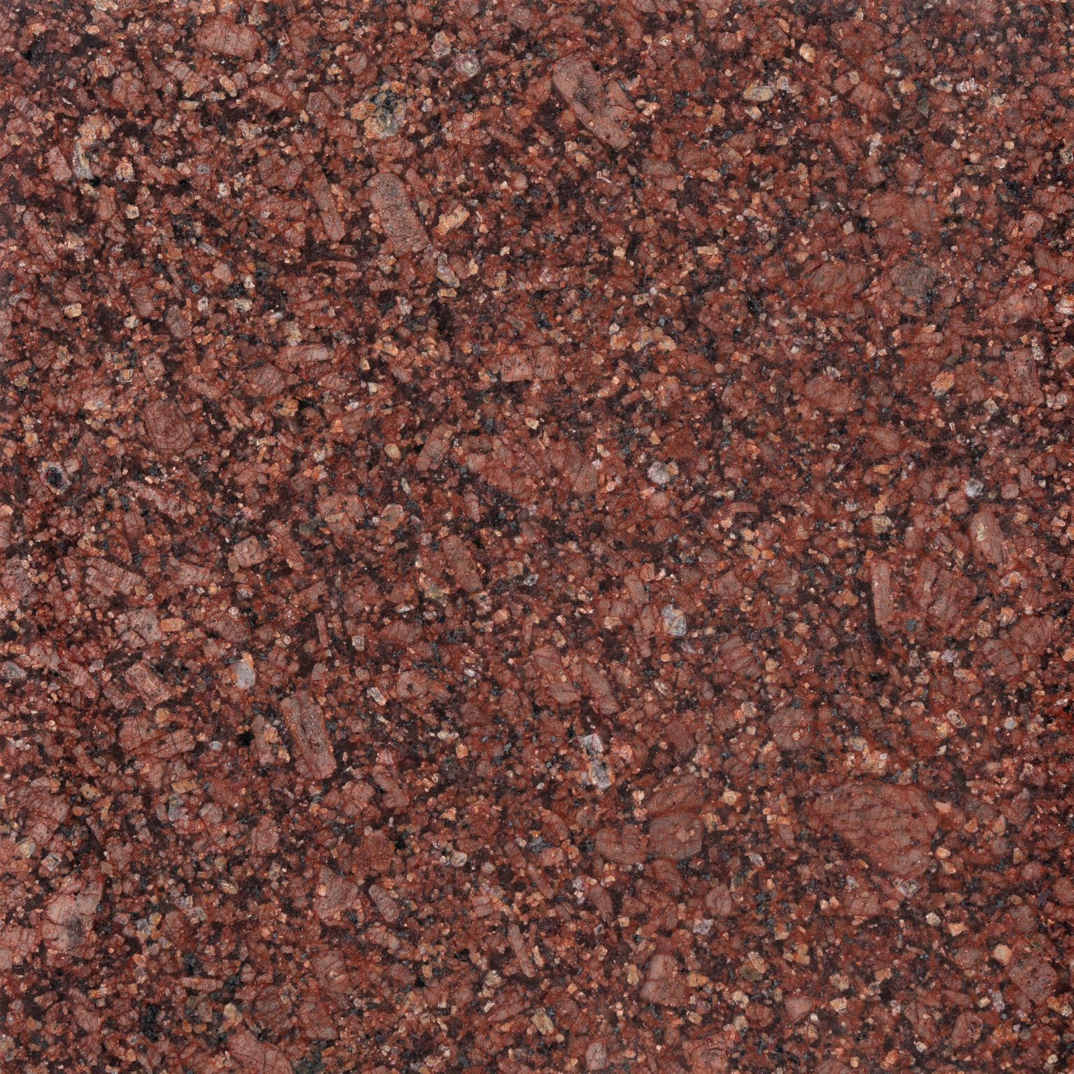 marble sachanas granite imperial red