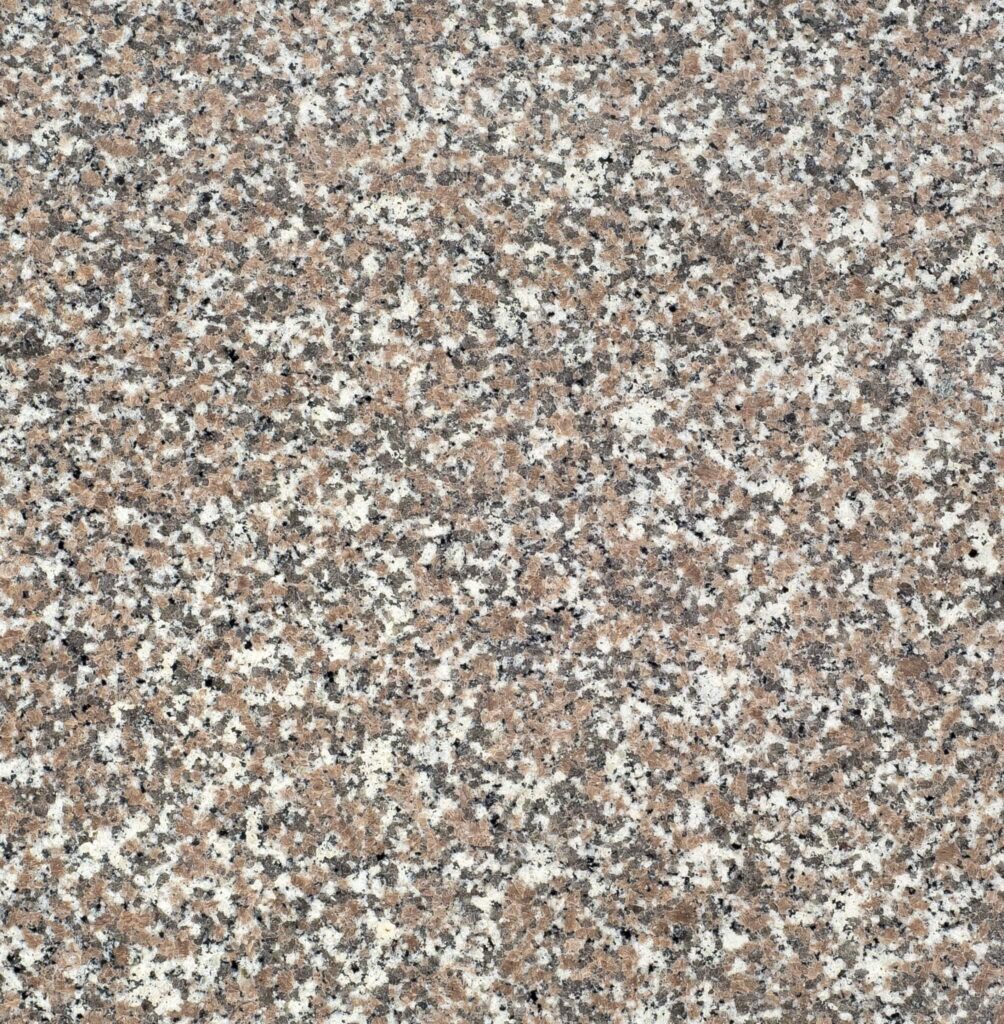 marble sachanas granite mauve k