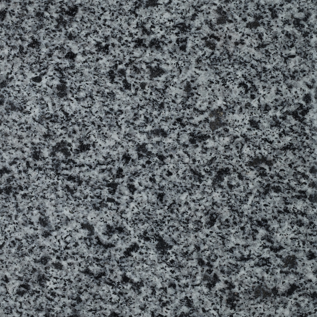 marble sachanas granite new halayed