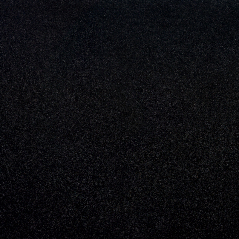 marble sachanas granite premium-black