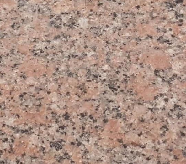 marble sachanas granite rossa el