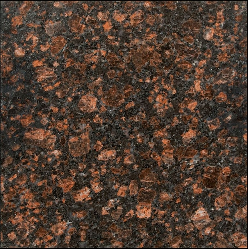 marble sachanas granite tanbrown