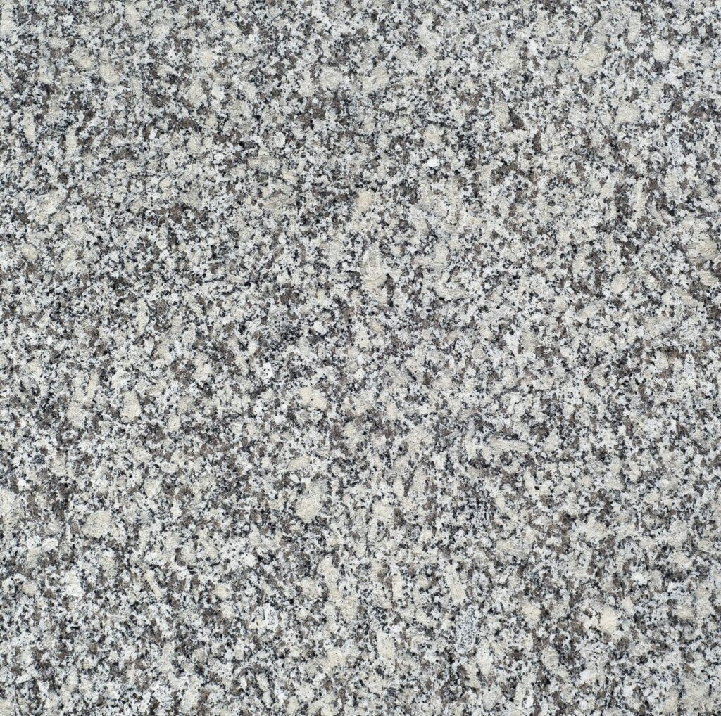 marble sachanas granite white k