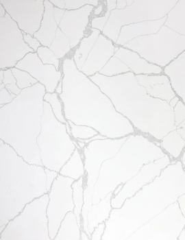 Arte Quartz Statuario