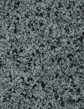 Halayed Granite Marble Sachanas