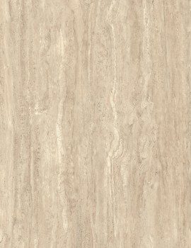 MyTop-Fondovalle_Travertino-Ebur