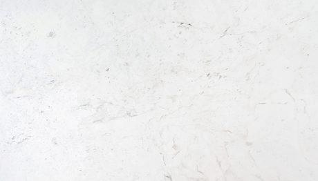 Royal White