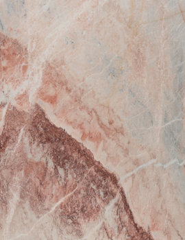 Selas pink marble marble sachanas
